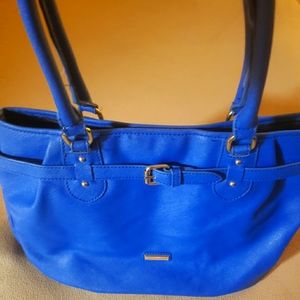 Tommy Hilfiger Women's Tote